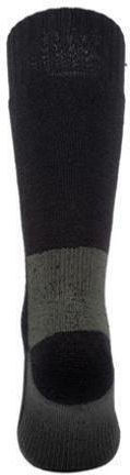 Mrk Outdoor Rocky Canyon Lt.hiking Black Hunting Socks