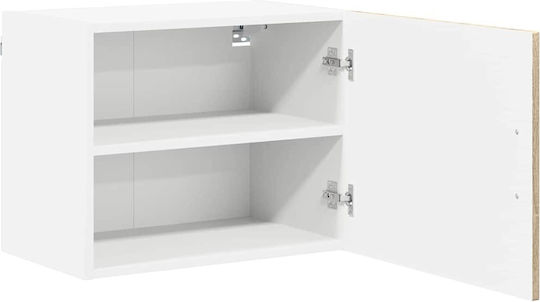Bej 50x31x40buc