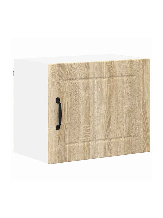 Bej 50x31x40buc