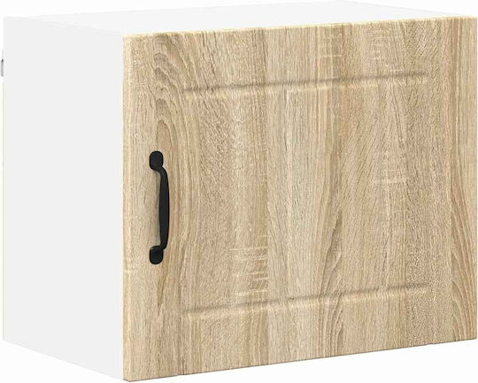 Bej 50x31x40buc