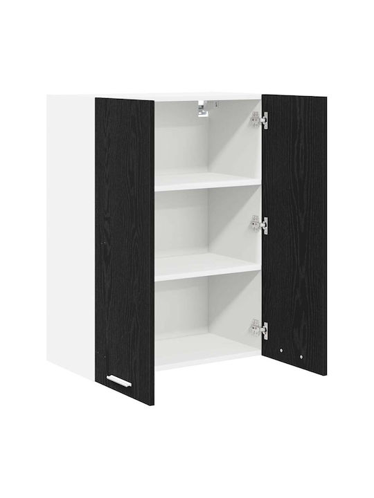 Negru 60x31x80buc