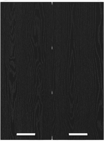 Negru 60x31x80buc