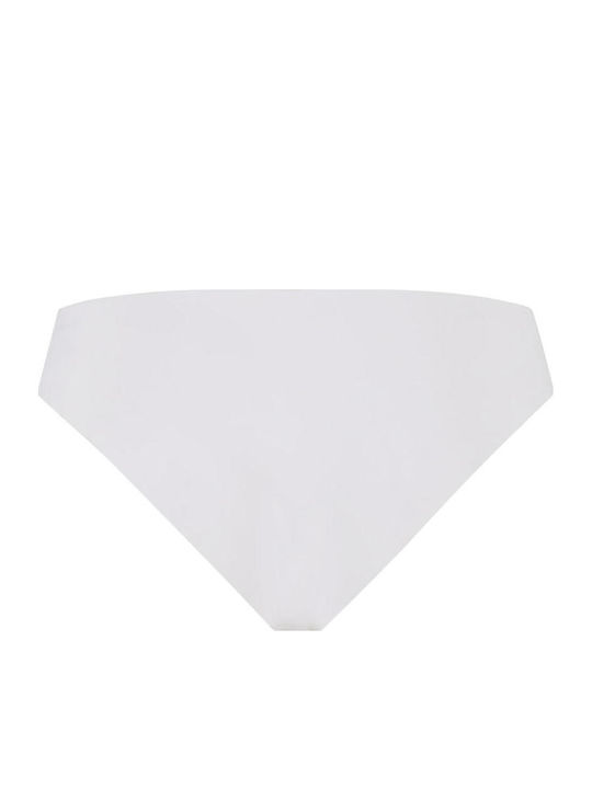 Women's Brazil 3Pack Black, White, Nude