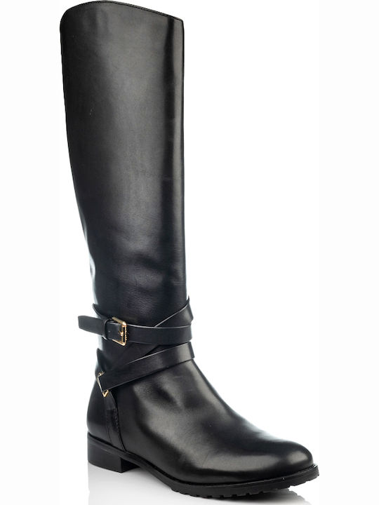 Ralph Lauren Ralph Lauren