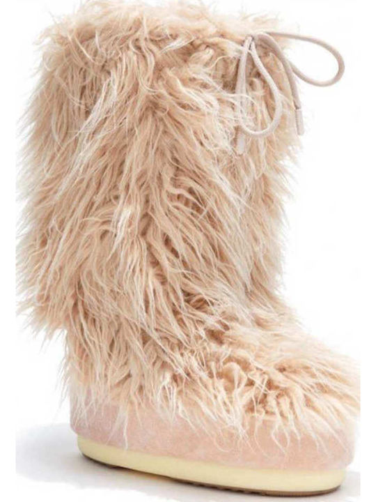 Moon Boot