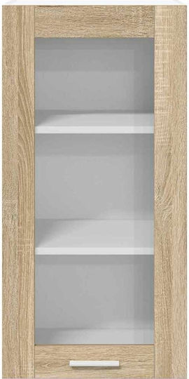 Bej 40x31x80buc