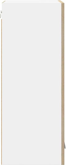 Bej 40x31x80buc