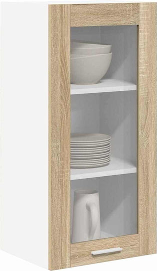 Bej 40x31x80buc