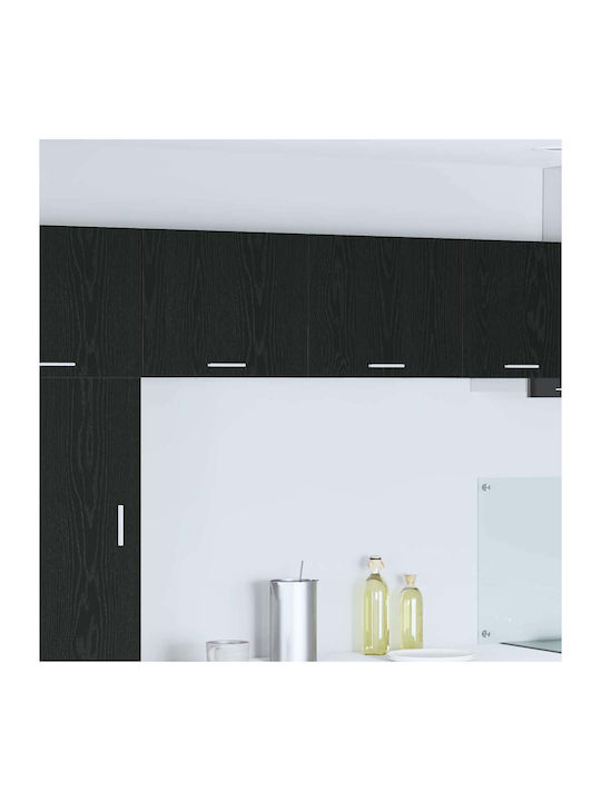 Negru 50x31x40buc