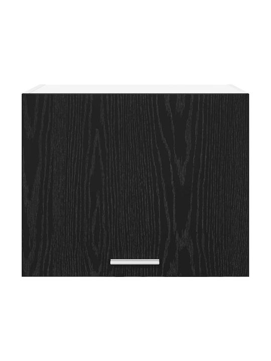 Negru 50x31x40buc