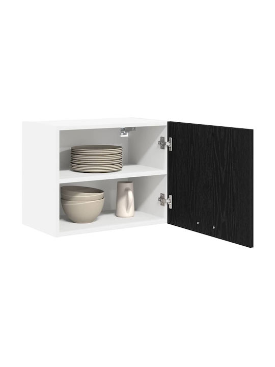 Negru 50x31x40buc