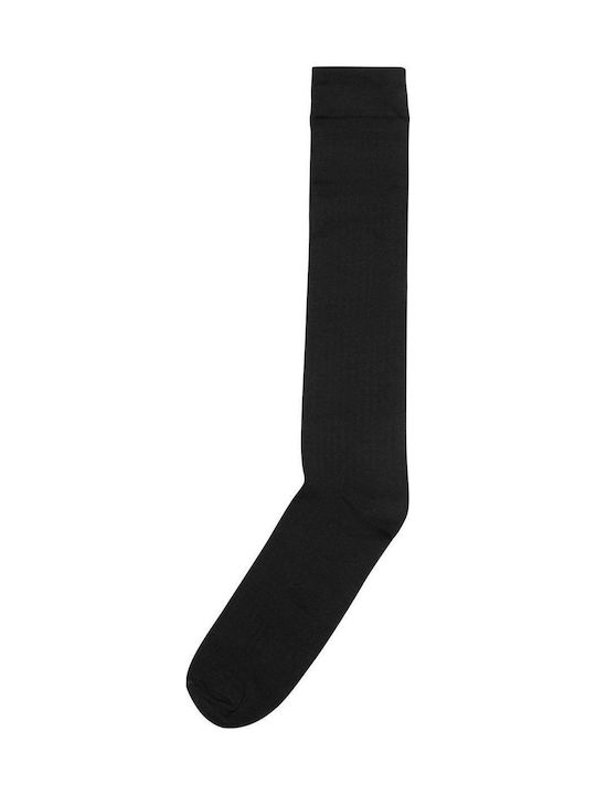 Urban Classics Γυναικείες Κάλτσες Μαύρες 2Pack