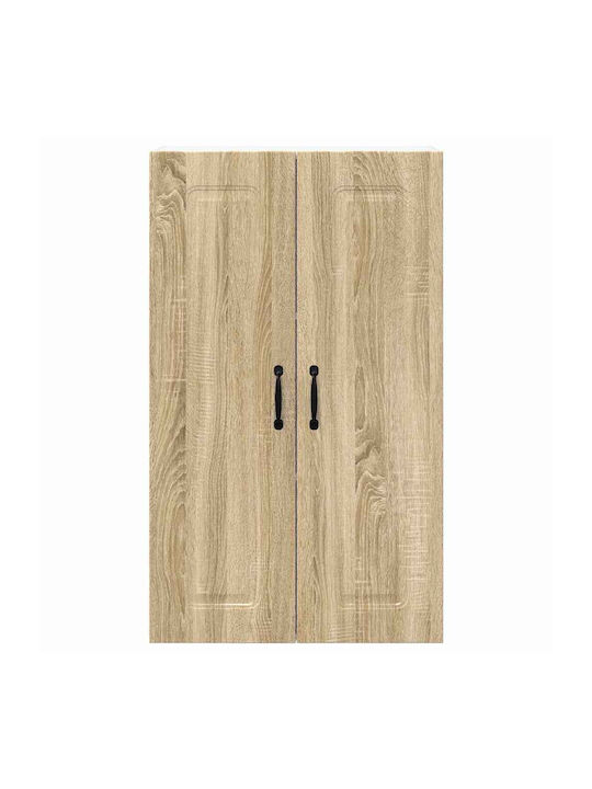 Sonoma Oak 60x31x100buc