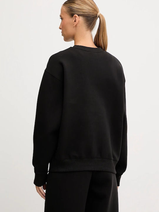 Women's Sweatshirt Black