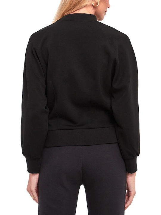 Armani Exchange Armani Exchange