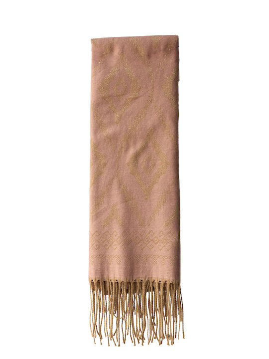 Blended Cashmere
