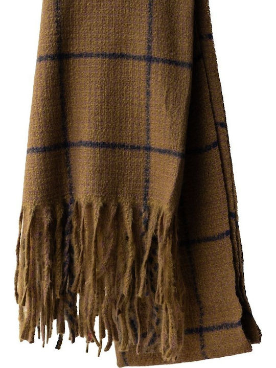 Blended Cashmere