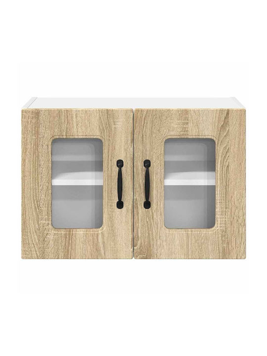 Bej 60x31x40buc