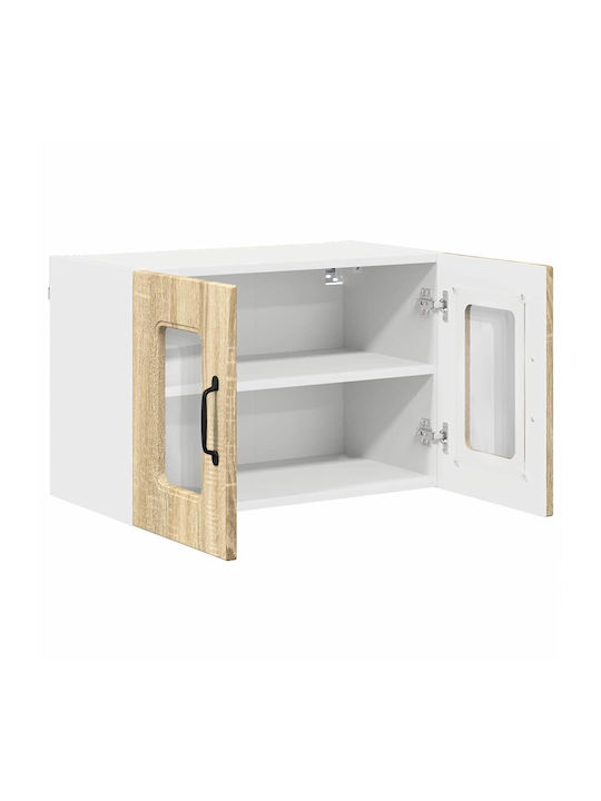 Bej 60x31x40buc