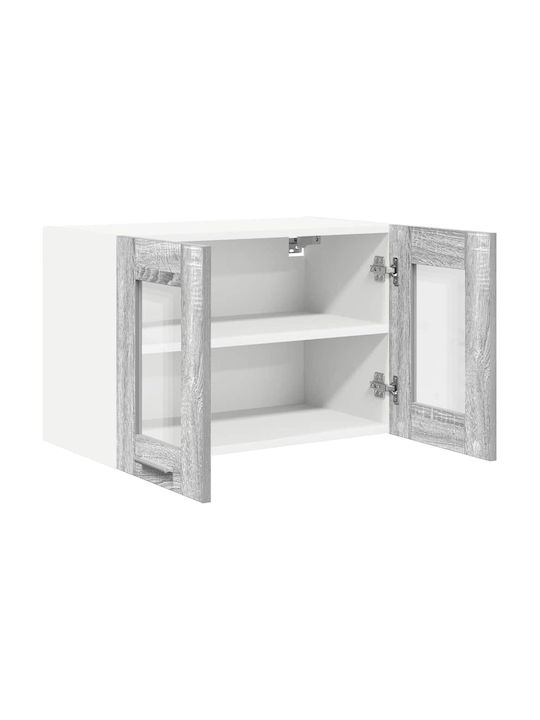 Gri 60x31x40buc