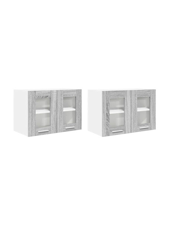 Gri 60x31x40buc