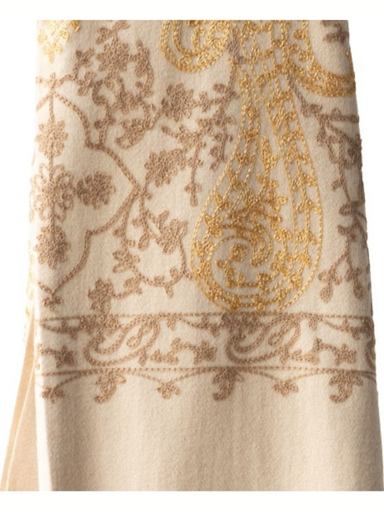 Blended Cashmere