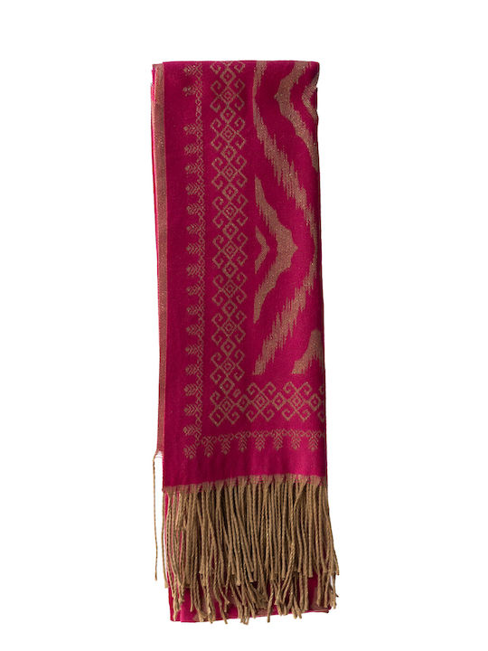 Blended Cashmere