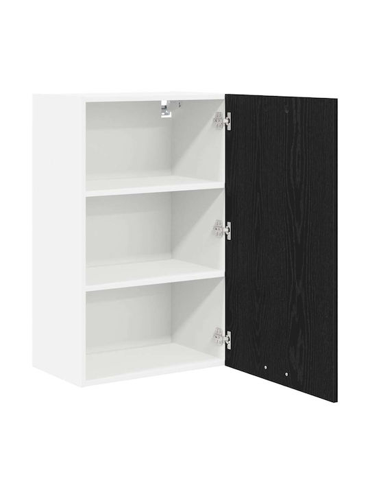 Black Oak and White 50x31x80buc