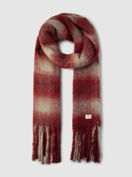 Pepe Jeans