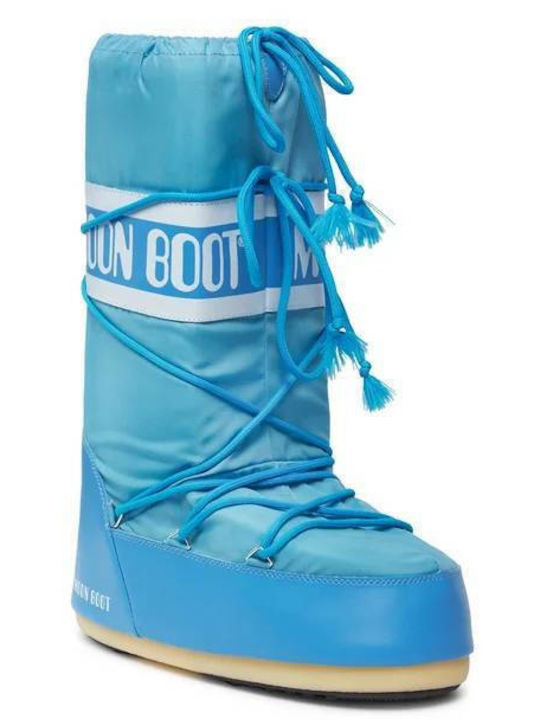Moon Boot