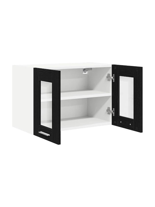Negru 60x31x40buc