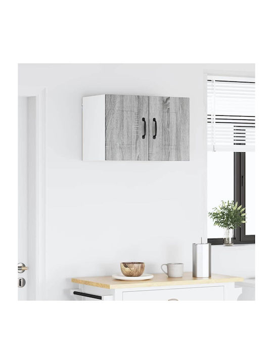Gray Sonoma 30x31x40buc