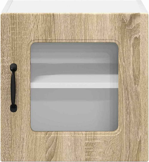 Bej 40x31x40buc