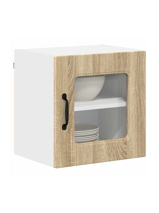 Bej 40x31x40buc