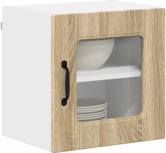 Bej 40x31x40buc