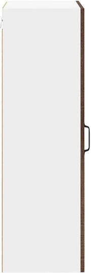 Brown Oak 50x31x100buc