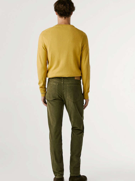 Pepe Jeans