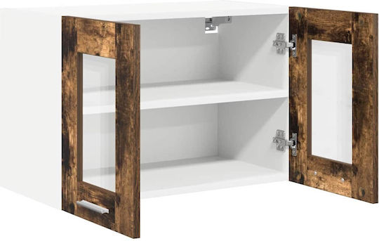 Maro 60x31x40buc