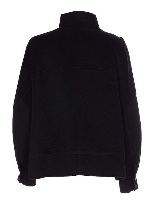 Pinko