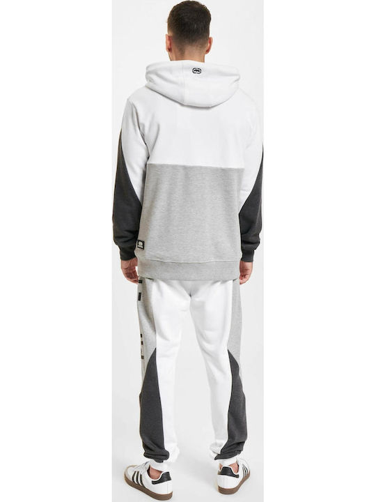 Ecko Unltd