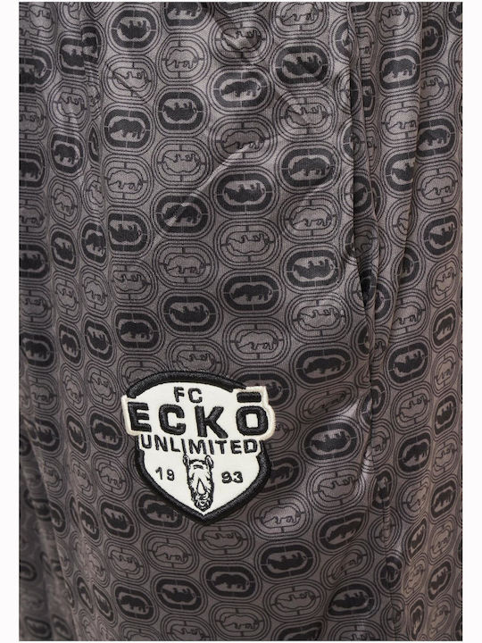 Men's Shorts Black, Grey