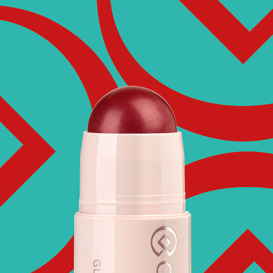 Collistar Blush Twist Glowy 04 Mira 5gr