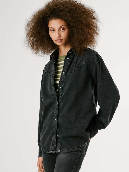 Pepe Jeans