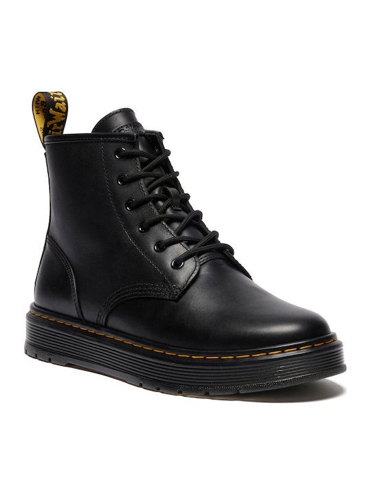 Dr. Martens Dr. Martens