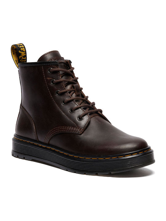 Dr. Martens