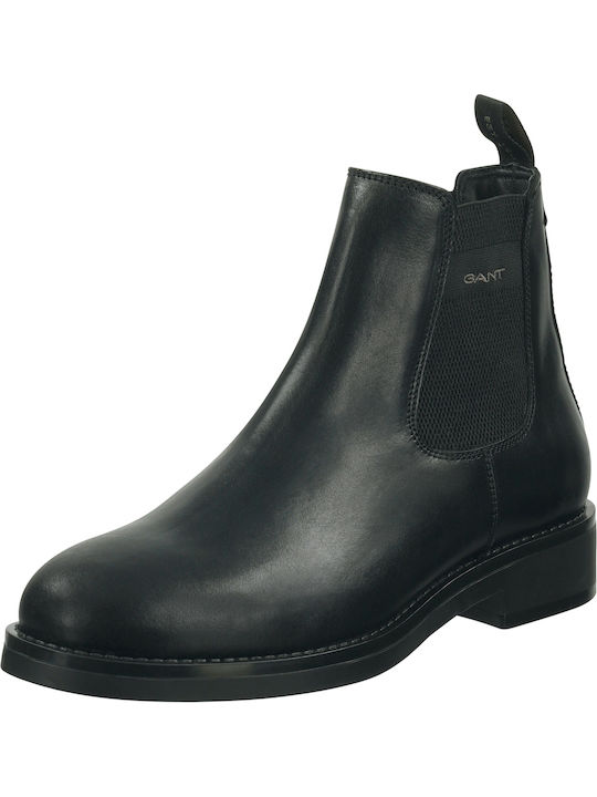 Gant