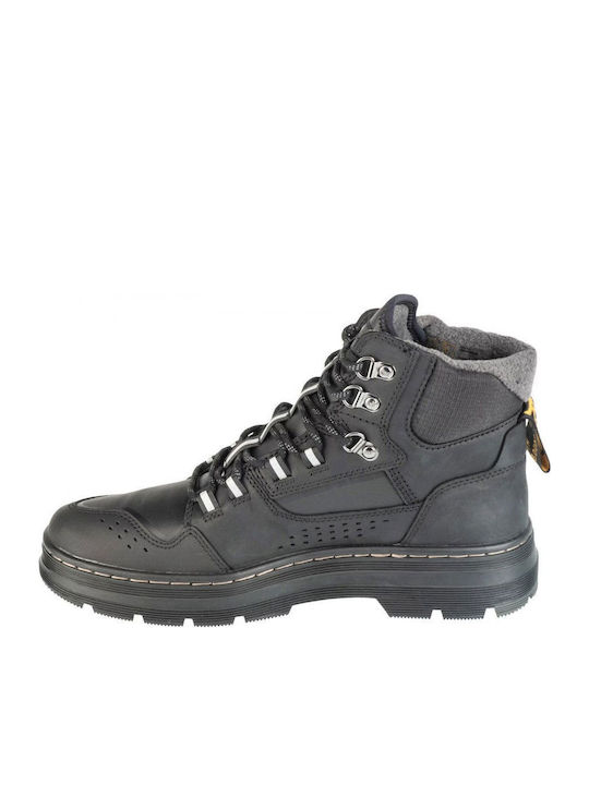 Dr. Martens