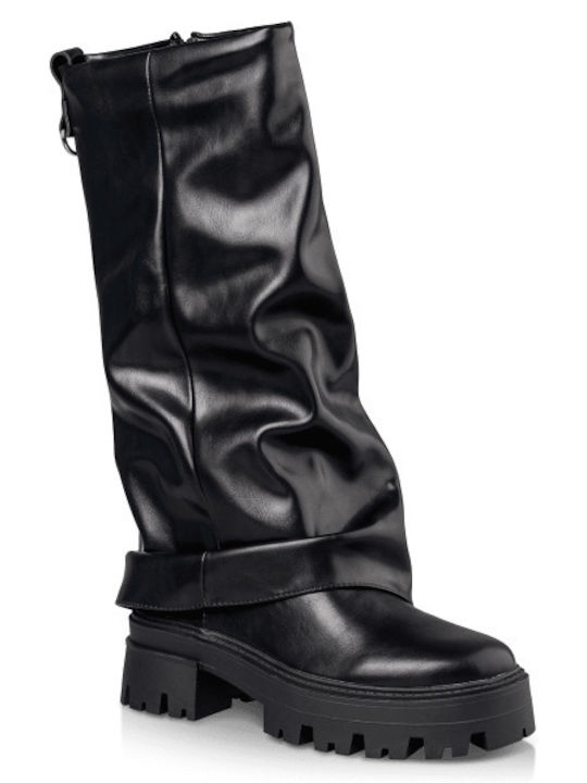 Envie Shoes