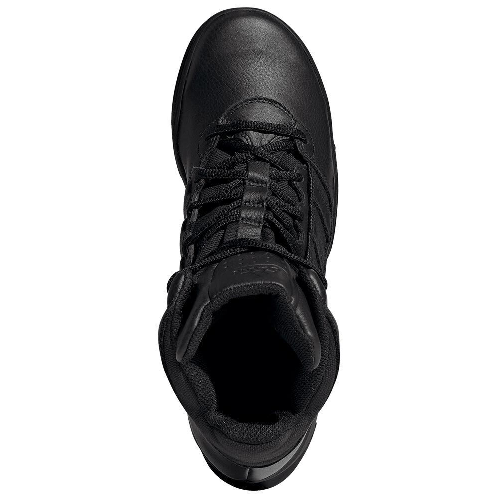adidas GSG-9.7.E Piele Bocanci Core Black GZ6115 | Skroutz Romania