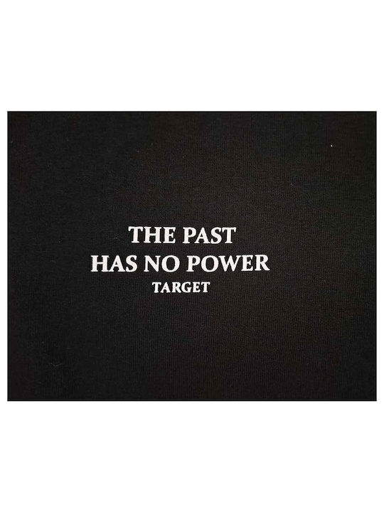 Target Target